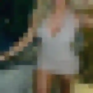 Photo exclusive de Astan, 23 ans à Luz-Saint-Sauveur - rencontre coquine