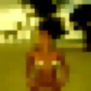 Gnilane de Luz-Saint-Sauveur, 27 ans - plan cul discret
