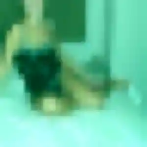 Photo de Maéva à Luz-Saint-Sauveur (27 ans) - plan cul anonyme