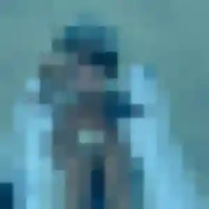 Rejoins Noëlle, 29 ans à Luz-Saint-Sauveur gratuitement