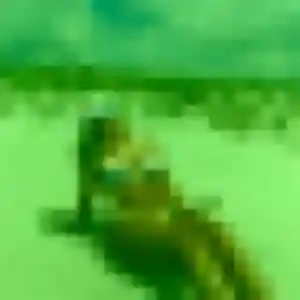 Tatiana, 39 ans, dispo pour plan cul à Luz-Saint-Sauveur