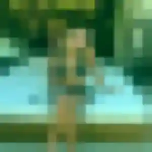 Photo privée de Lina, 31 ans à Luzancy - plan discret