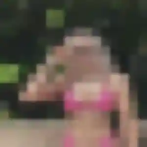 Yasmine, 38 ans, en ligne à Luzancy pour un plan cul