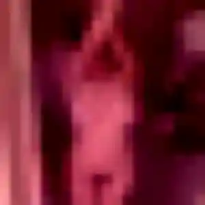 Photo exclusive de Exaucée, 25 ans à Luzarches - rencontre coquine