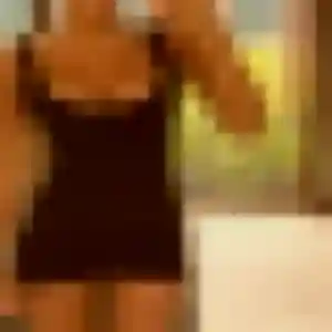 Fatoumata, 45 ans, cherche un plan cul à Luzarches