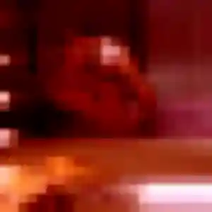 Photo privée de Hélène, 34 ans à Luzarches - rencontre sans lendemain