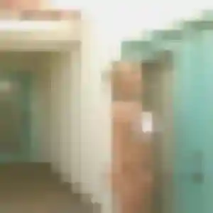 Louna, 40 ans, disponible à Luzarches pour une rencontre coquine
