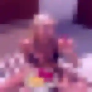 Profil de Mariam à Luzarches (22 ans) - plan cul gratuit