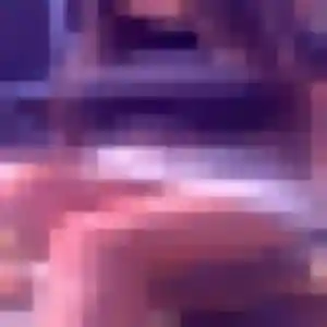Photo privée de Mégane, 43 ans à Luzarches - rencontre coquine