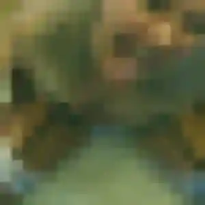 Profil de Obiageli à Luzarches (24 ans) - plan cul gratuit