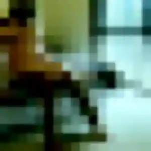 Photo perso de Precious, 27 ans à Luzarches - rencontre coquine