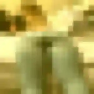 Capucine, 36 ans, disponible à Luzay pour une rencontre coquine