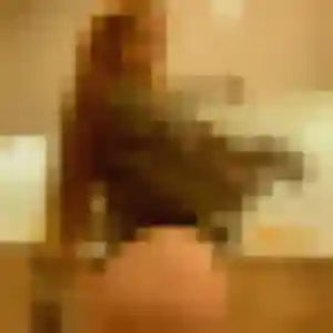 Naïma (45 ans) à Luzay cherche un plan cul maintenant