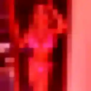 Photo privée de Tatiana, 40 ans à Luzay - plan discret