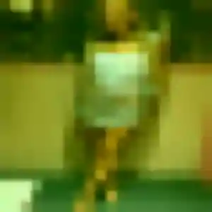 plan cul à Luze : photo de Amira, 41 ans - inscription gratuite