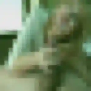 Photo de Dienaba à Luze (38 ans) - plan cul discret