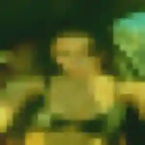 Photo de Hélène à Luze (25 ans) - plan cul sans inscription
