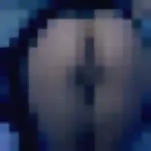 Photo exclusive de Ketsia, 29 ans à Luzech - rencontre coquine