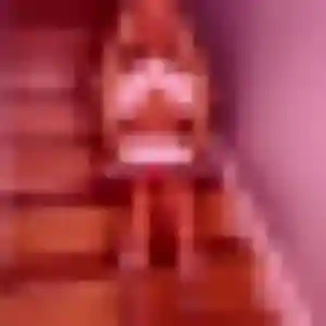 Photo de Morenike à Luzech (33 ans) - plan cul anonyme