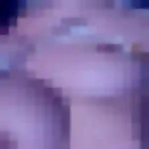 Photo de Safi à Luzech (29 ans) - plan cul anonyme