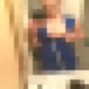 Shérazade, femme de 24 ans cherche plan cul à Luzech