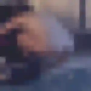 Omolara, femme de 33 ans propose plan cul à Luzillat