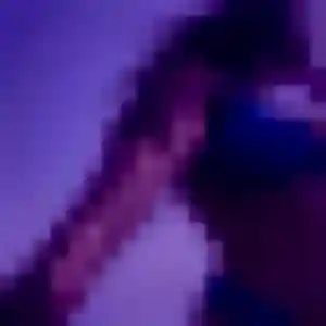 Photo de Pauline à Luzillat (36 ans) - plan cul sans inscription