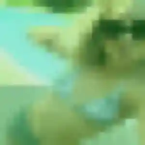 Profil de Priscilla à Luzillat (31 ans) - plan cul gratuit