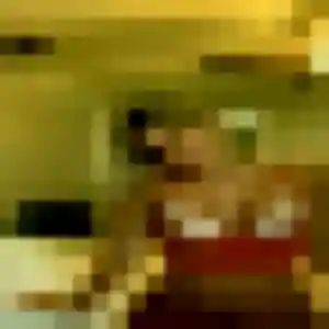 Abiodun, femme de 30 ans cherche plan cul à Luzillé