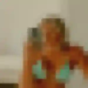 Adaora, 32 ans, disponible à Luzillé pour une rencontre coquine
