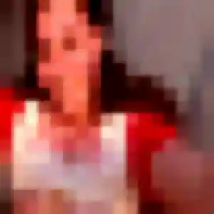 plan cul à Luzillé : photo de Prisca, 37 ans - sans engagement