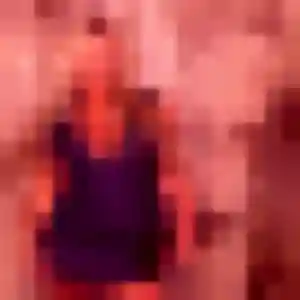 plan cul à Luzillé : photo de Valentine, 43 ans - inscription gratuite