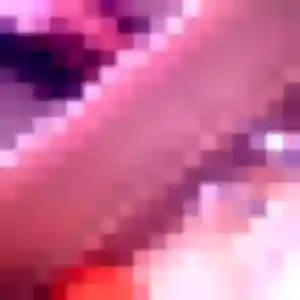 Photo perso de Dalila, 30 ans à Luzinay - rencontre sans lendemain