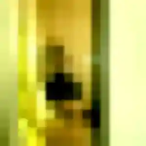 Photo de Mbène à Luzinay (42 ans) - plan cul gratuit