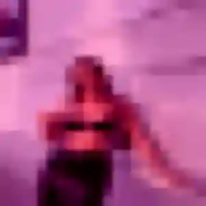 Belle Odile, 30 ans à Luzinay - découvrir son profil
