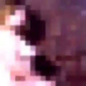 Sexy Régine, 35 ans à Luzinay - la contacter