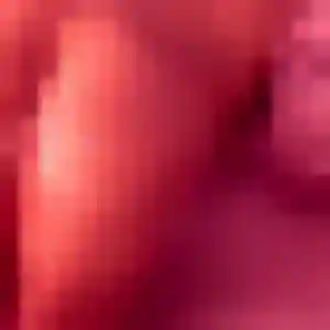 Takha (44 ans) à Luzinay attend une rencontre rapidement