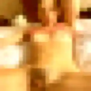 Coralie (31 ans) à Luzy cherche une rencontre maintenant