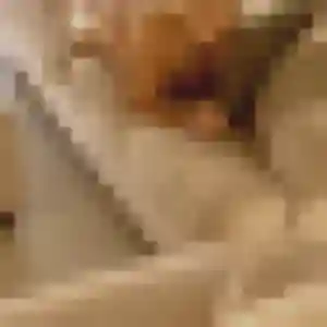 Djénéba, femme de 27 ans propose plan cul à Luzy