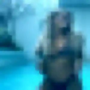 Charmante Nabou, 44 ans à Luzy - découvrir son profil