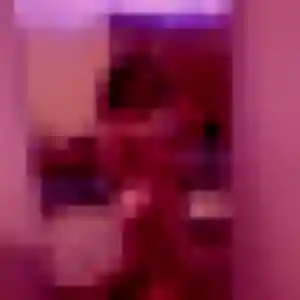 Photo privée de Hadija, 40 ans à Lyas - rencontre coquine