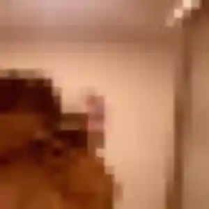 Photo privée de Neema, 39 ans à Lyas - rencontre coquine