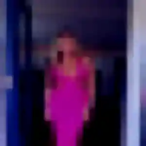 Jolie Suzanne, 34 ans à Lyas - la contacter