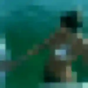 Photo privée de Cassandra, 38 ans à Lye - rencontre coquine