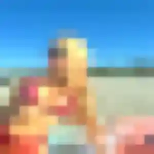 Photo de Dorothée à Lye (43 ans) - plan cul anonyme