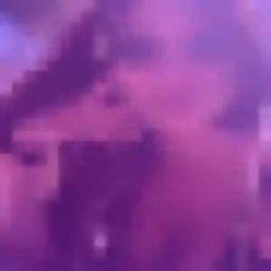 Photo de Ursula à Lye (42 ans) - plan cul gratuit