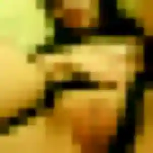 Photo sexy de Aissatou, 44 ans à Lynde - plan discret