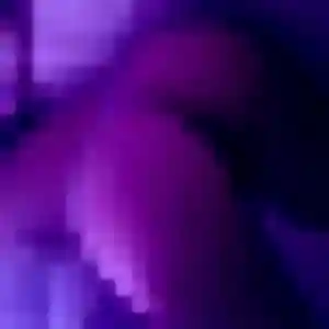 plan cul à Lynde : profil de Nabou, 36 ans - inscription gratuite