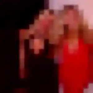 Contacte Adeola, 39 ans à Lyon en privé