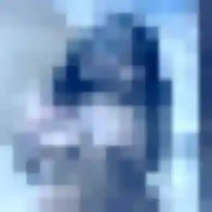 Belle Zuri, 33 ans à Lyon - la contacter